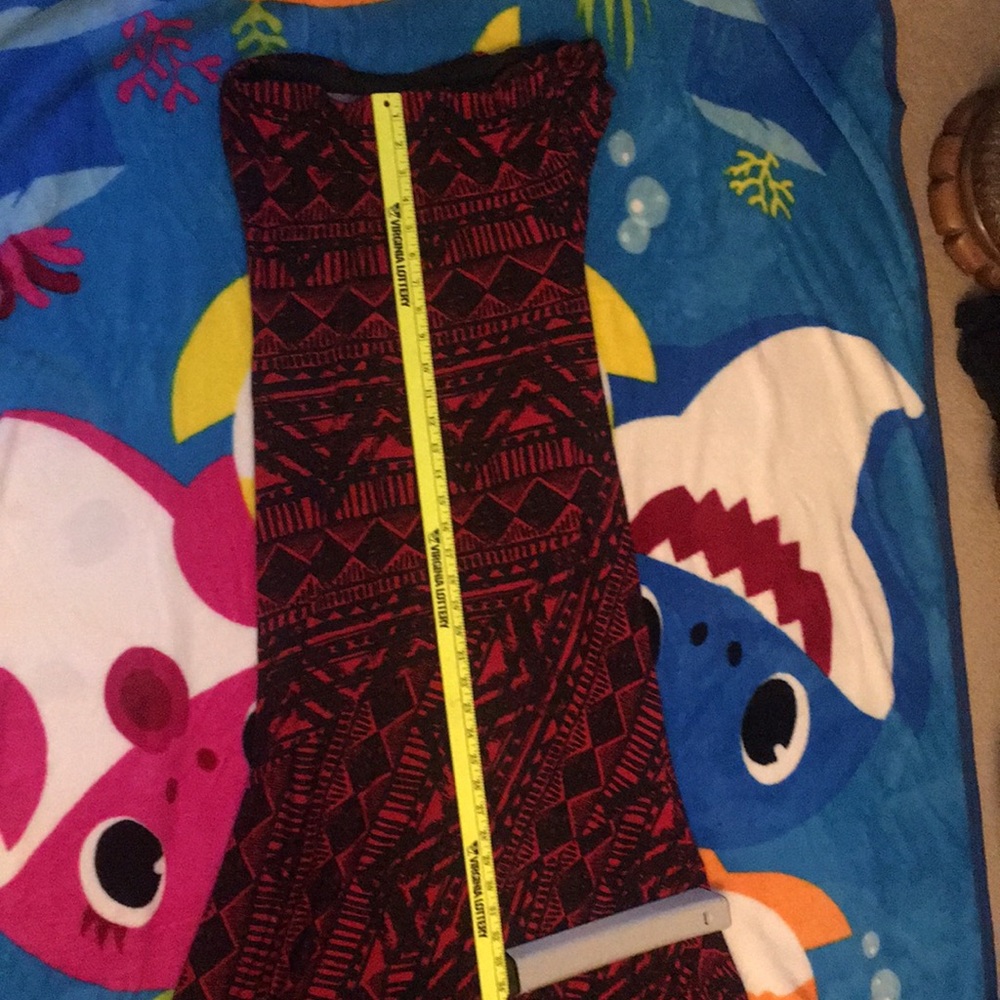 Dress - Picture 2 of 5